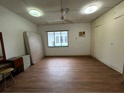 Clementi Park (D21), Detached #476470521